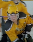 2000_-_MVP_mp44090.jpg