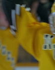 2000_-_MVP_mp44151.jpg