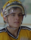 2000_-_MVP_mp44177.jpg