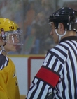2000_-_MVP_mp44188.jpg