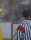 2000_-_MVP_mp44189.jpg