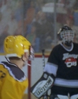 2000_-_MVP_mp44190.jpg
