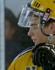 2000_-_MVP_mp44197.jpg