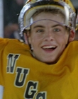 2000_-_MVP_mp44205.jpg