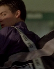Filename=2000_-_MVP_mp44338.jpg
Filesize=842KiB
Dimensions=1920x1080
Date added=Dec 29, 2023 2000_-_MVP_mp44338.jpg