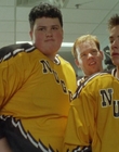 2000_-_MVP_mp44606.jpg