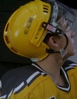 2000_-_MVP_mp44671.jpg