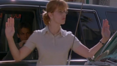 2000_-_Time_Share_mp40597.jpg