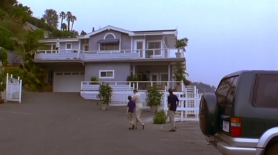 2000_-_Time_Share_mp40683.jpg