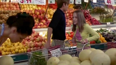 2000_-_Time_Share_mp41043.jpg