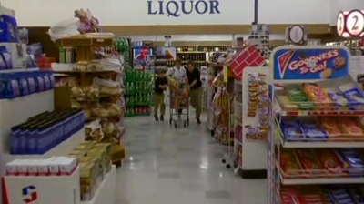2000_-_Time_Share_mp41106.jpg