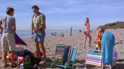 2000_-_Time_Share_mp41602.jpg