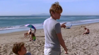 2000_-_Time_Share_mp41605.jpg