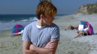 2000_-_Time_Share_mp41633.jpg
