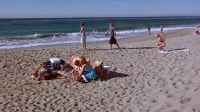 2000_-_Time_Share_mp41650.jpg