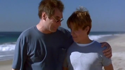 2000_-_Time_Share_mp41653.jpg