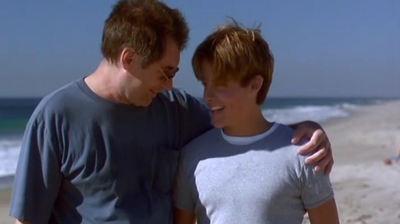 2000_-_Time_Share_mp41659.jpg