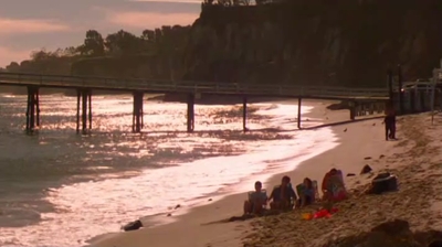 2000_-_Time_Share_mp43310.jpg