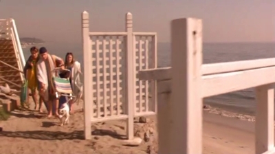 2000_-_Time_Share_mp43552.jpg