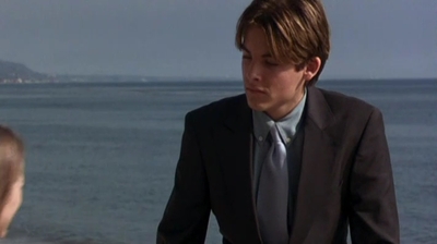 2000_-_Time_Share_mp44301.jpg