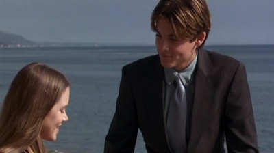 2000_-_Time_Share_mp44302.jpg