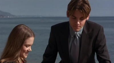 2000_-_Time_Share_mp44303.jpg