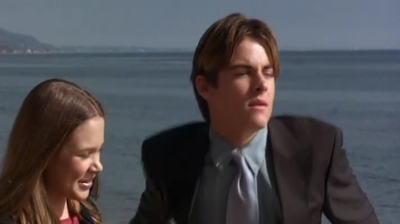 2000_-_Time_Share_mp44304.jpg