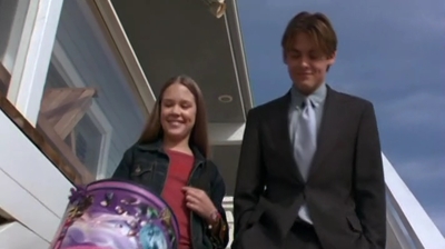 2000_-_Time_Share_mp44311.jpg