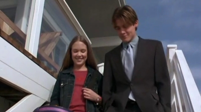 2000_-_Time_Share_mp44312.jpg