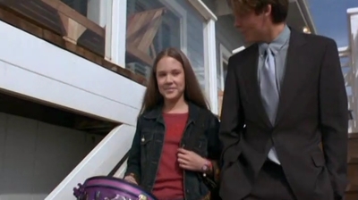 2000_-_Time_Share_mp44313.jpg
