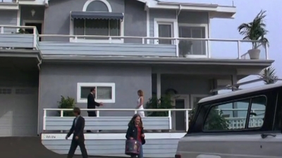 2000_-_Time_Share_mp44331.jpg