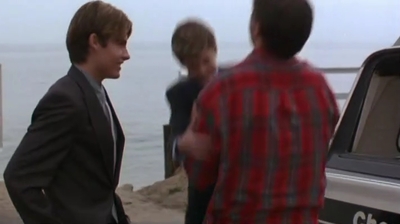 2000_-_Time_Share_mp44368.jpg