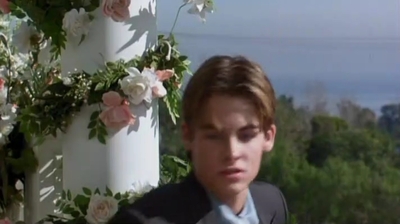 2000_-_Time_Share_mp44528.jpg