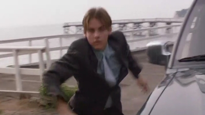2000_-_Time_Share_mp44584.jpg