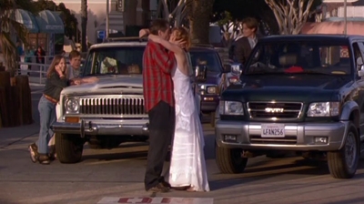 2000_-_Time_Share_mp44726.jpg