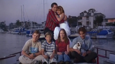 2000_-_Time_Share_mp44743.jpg