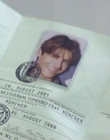 Filename=2000_-_Time_Share_mp40126.jpg
Filesize=105KiB
Dimensions=712x400
Date added=Dec 29, 2023 2000_-_Time_Share_mp40126.jpg