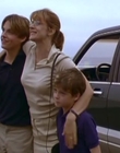 2000_-_Time_Share_mp40678.jpg