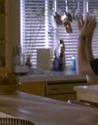 2000_-_Time_Share_mp40728.jpg