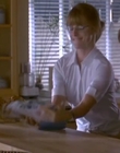 2000_-_Time_Share_mp40732.jpg