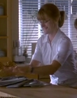 2000_-_Time_Share_mp40733.jpg