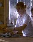 2000_-_Time_Share_mp40734.jpg
