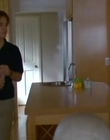 2000_-_Time_Share_mp40748.jpg