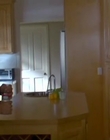 2000_-_Time_Share_mp40749.jpg