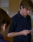 2000_-_Time_Share_mp40752.jpg
