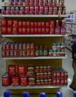 2000_-_Time_Share_mp41014.jpg
