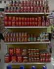 2000_-_Time_Share_mp41028.jpg