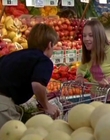 2000_-_Time_Share_mp41040.jpg