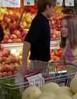 2000_-_Time_Share_mp41043.jpg