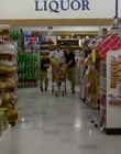 2000_-_Time_Share_mp41106.jpg